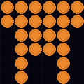 206.232.85.212