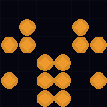 206.232.85.217