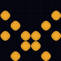 206.232.85.218
