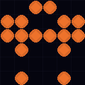 206.232.85.219