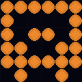 206.232.85.22