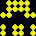 206.232.85.221