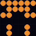 206.232.85.222