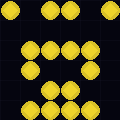 206.232.85.223