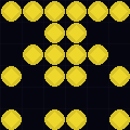 206.232.85.224