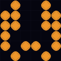 206.232.85.225