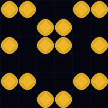 206.232.85.228