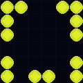 206.232.85.23