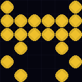 206.232.85.232