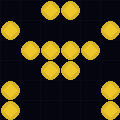 206.232.85.233