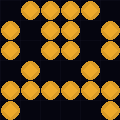 206.232.85.234