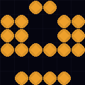 206.232.85.235