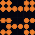 206.232.85.238