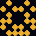 206.232.85.239