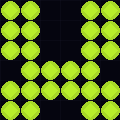 206.232.85.240