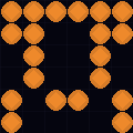 206.232.85.242