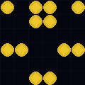 206.232.85.243