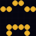 206.232.85.244