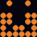 206.232.85.245