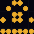 206.232.85.246