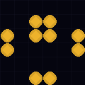 206.232.85.248