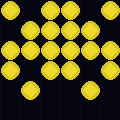 206.232.85.249