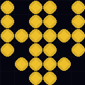 206.232.85.25
