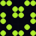 206.232.85.251
