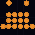206.232.85.254