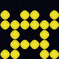 206.232.85.255