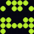 206.232.85.26