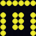 206.232.85.29