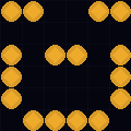 206.232.85.3
