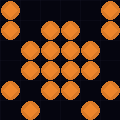 206.232.85.31
