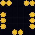 206.232.85.32