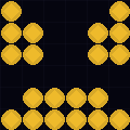 206.232.85.34