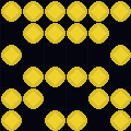 206.232.85.36