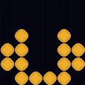 206.232.85.4