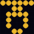 206.232.85.40