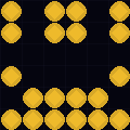 206.232.85.41