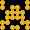206.232.85.43