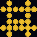 206.232.85.45