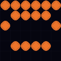 206.232.85.46