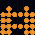 206.232.85.48