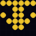 206.232.85.49