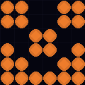 206.232.85.50