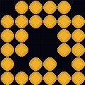 206.232.85.51