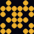 206.232.85.52