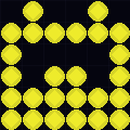 206.232.85.53