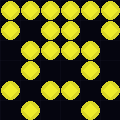 206.232.85.54